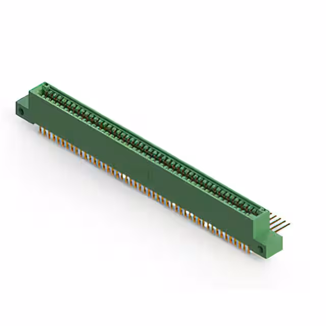845-094-559-212 EDAC Inc.  Edgeboard Connectors